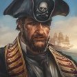 Pirates of the Caribbean: Tides of War [+Мод меню]