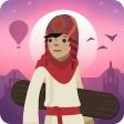 Alto's Odyssey (Mod Unlimited Coins)