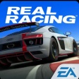 Real Racing 3 [Мод много денег]