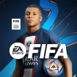 FIFA Футбол 2023 (Мод меню)