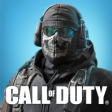 Call of Duty Mobile Сезон 4