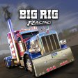 Big Rig Racing: Драг рейсинг (Мод Бесплатные награды)
