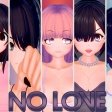 No Love (18+) Без цензуры