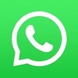 WhatsApp Messenger [Мод Много функций]