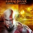 God of War - Бог Войны