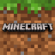 Minecraft (Майнкрафт) - Pocket Edition [Мод: меню/Unlocked]