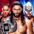 WWE SuperCard - Карточные Бои