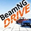 BeamNG Drive (Взломанная)