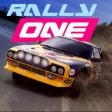 Rally ONE : Multiplayer Racing v0.87.6 (Mod Unlocked)
