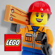 LEGO Tower [Мод много денег]
