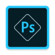 Adobe Photoshop Express [Premium]