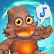 My Singing Monsters Dawn Of Fire [+Мод: Unlocked]