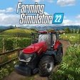 Farming Simulator 22 [Много денег]