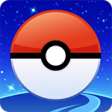 Pokemon GO [Mod Поддельный GPS]