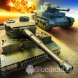 War Machines: Tank Army Game (Мод Враги на радаре)