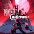 Dead Cells: Return to Castlevania (Мод, Все открыто)