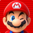 Super Mario Run (Мод Всё открыто)