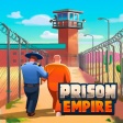 Prison Empire Tycoon - Idle Game (Мод, Много денег)