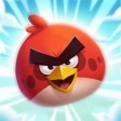 Angry Birds 2 (Mod много денег)