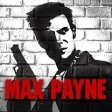 Max Payne Mobile (Мод, чит меню)