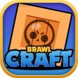 Brawl Craft: Map Maker