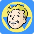 Fallout Shelter [Мега Мод]