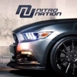 Nitro Nation Drag & Drift [Мод меню]
