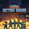 Door Kickers: Action Squad (Мод, Unlocked)