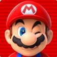 Mario Portal