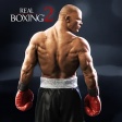 Real Boxing 2 (Мод Много денег)