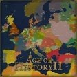 Age of Civilizations II (Mod Много денег)