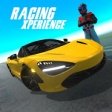 Racing Xperience [Мод Много денег]