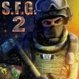 Special Forces Group 2 [Mod menu]