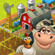 Farm Dream - Village Farming S