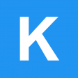 Kate Mobile для ВКонтакте [Mod Unlocked/аудио-кеш]