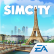SimCity BuildIt [Мод много денег]