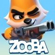 Zooba: Битва животных [Мод меню]