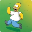 The Simpsons: Tapped Out (Мод, бесплатные покупки)