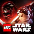 Lego Звездные Войны: Пробуждение Силы [+Mod Unlocked]