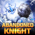 Aban-Knight: Idle RPG (Мод, Режим бога)