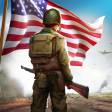 World War 2: Strategy Games [Мод много денег]