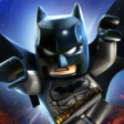 LEGO Batman: Покидая Готэм
