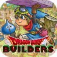 Dragon Quest Builders (Мод режим Бога, Бесплатный крафт)
