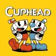 Cuphead Mobile