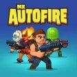 Mr Autofire (Mod one shot kill)