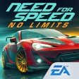 Need for Speed: No Limits (Оригинал)