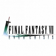 Final Fantasy VII: Ever Crisis [Полная версия]