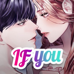 IFyou: episodes-love stories
