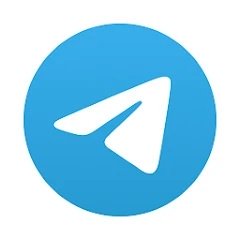 Telegram Premium 2023 [Мод Премиум разблокирован]