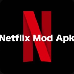 Netflix (Premium/4K/All Region)